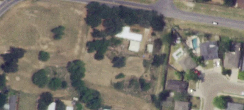3301 Oxford Ave, McAllen, TX 78504
