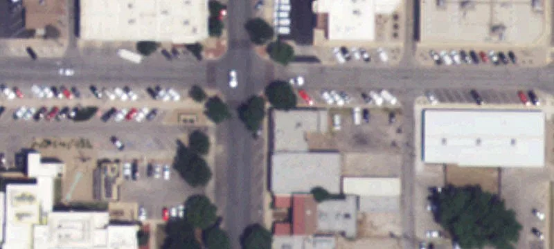 Updated Office Unit with Parking