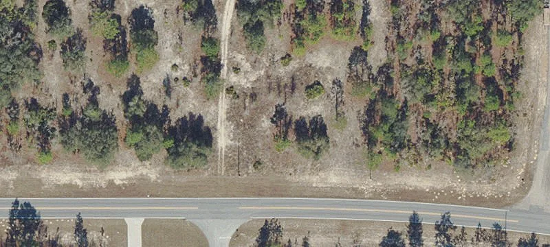 Land