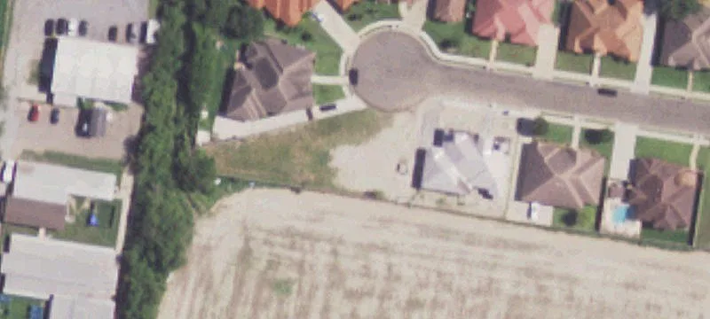Land