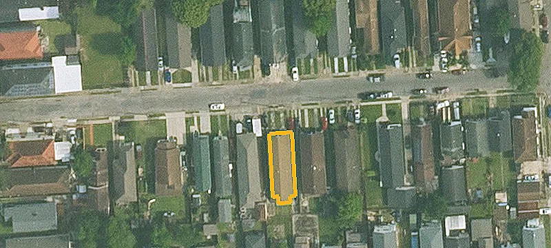 Renovated Duplex with Flexible Layout