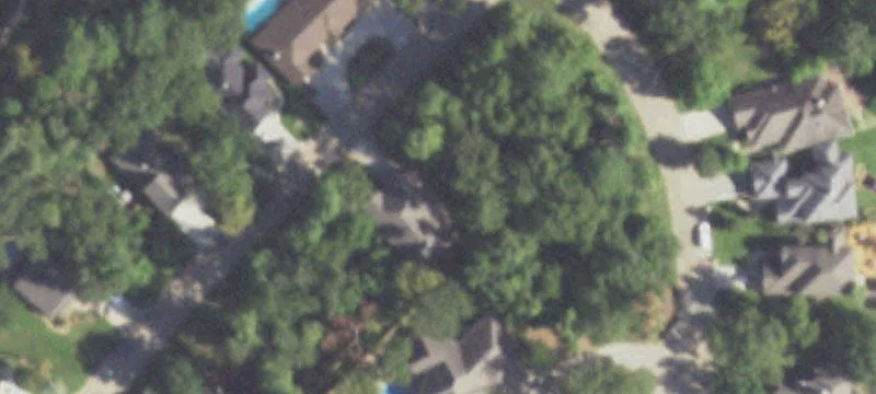 Land or Vacant Lot