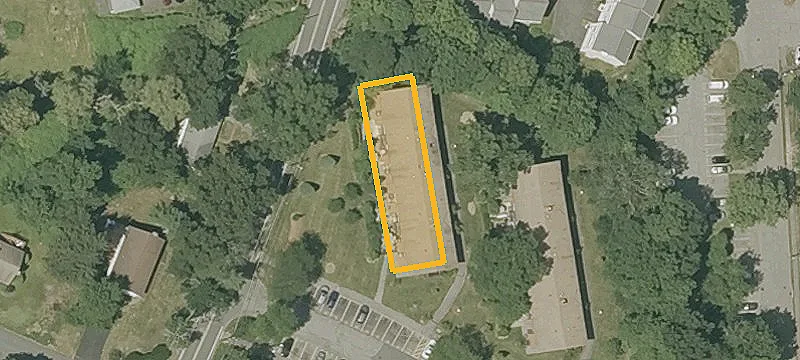 Three-Bedroom Residential Income Property