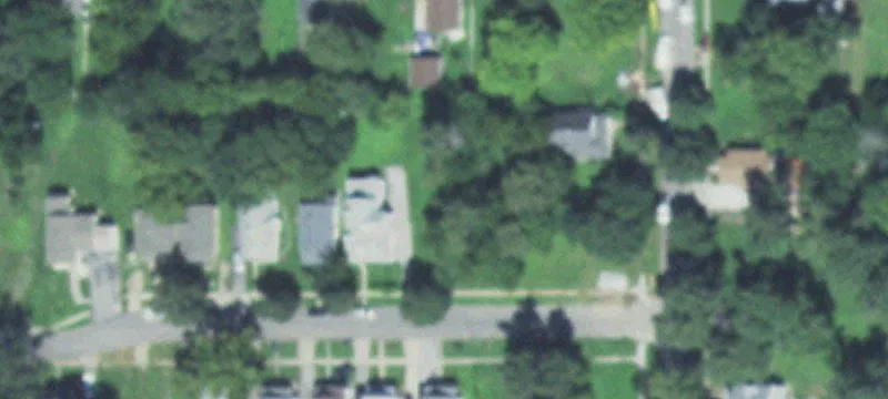 11-Lot Opportunity Zone Land Package