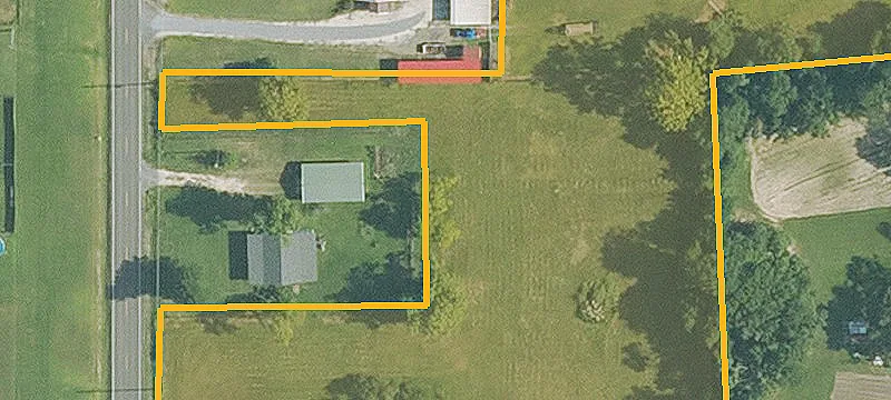 Vacant Land / Lots
