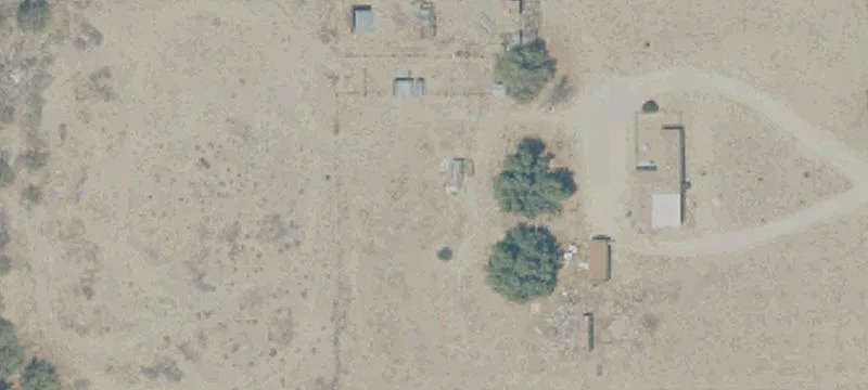 Land