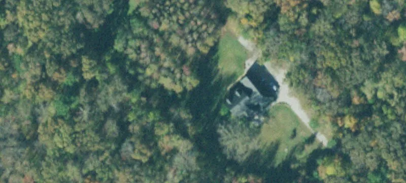 120 Strike King Dr, Cedar Grove, TN 38321