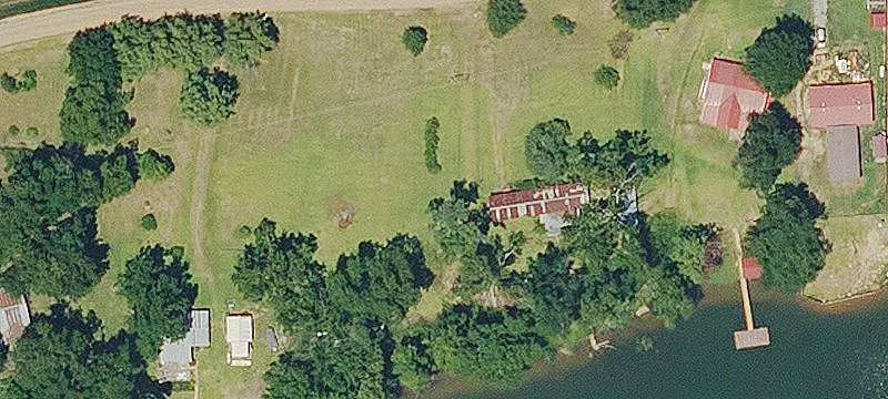 Land/Lot