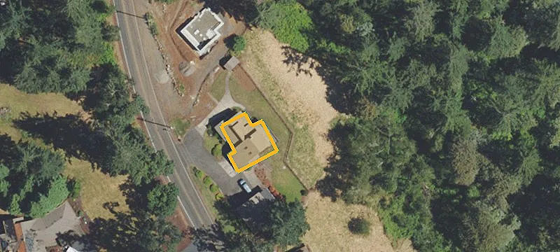 Land (1+ Acre)