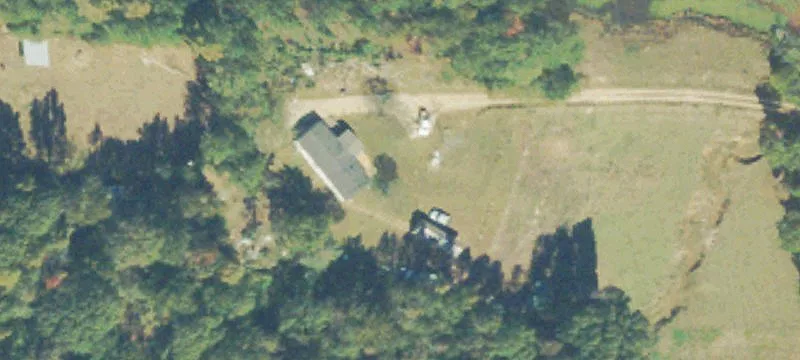 Level B-1 Commercial Land