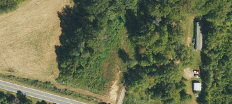 3609 Nc Highway 10 E, Claremont, NC