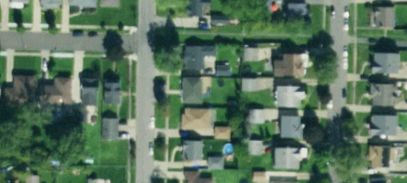 Updated Duplex with Separate Boilers
