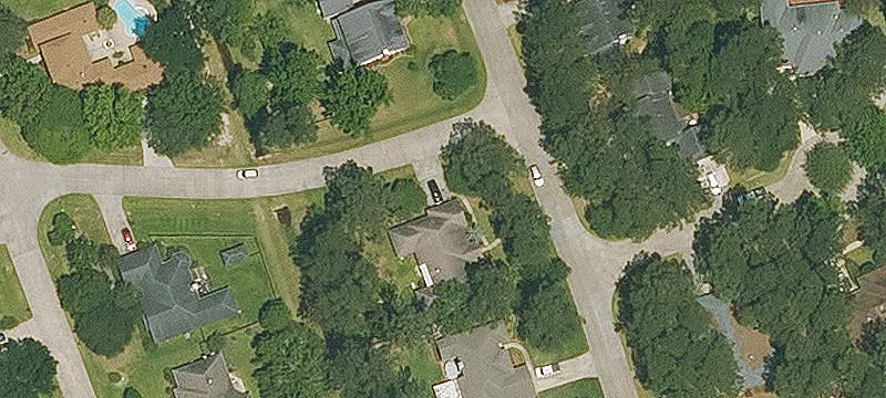 1190 Springwater Dr, Mandeville, LA