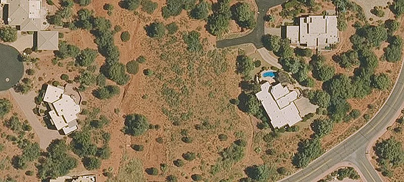 Lots/Land