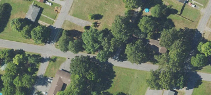 Land