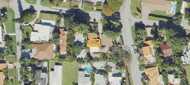 T5-L Zoned Commercial Land