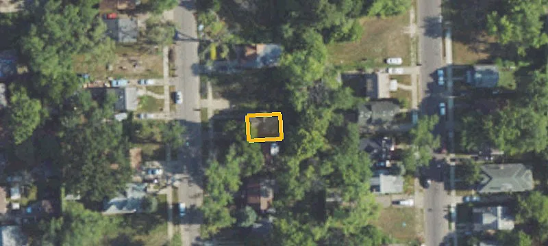 Duplex With Recent Improvements