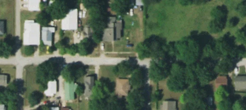 Land