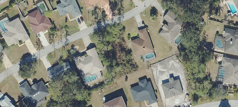 24 Wendlin Ln, Palm Coast, FL 32164