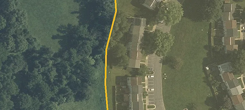 Updated Residential Income Property