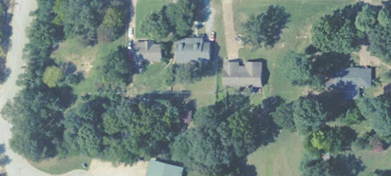 Commercial Land with Build-to-Suit Potential