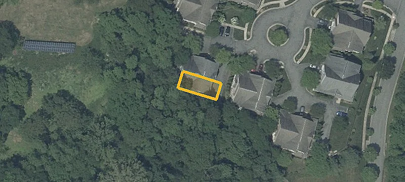Ground-Floor Residential Income Property