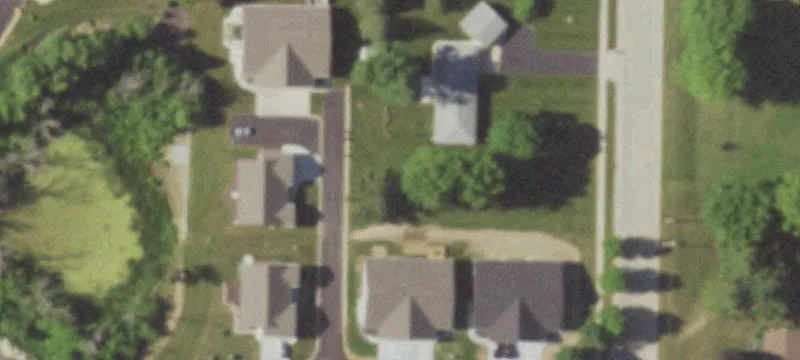 Agricultural Land with Tillable Acreage