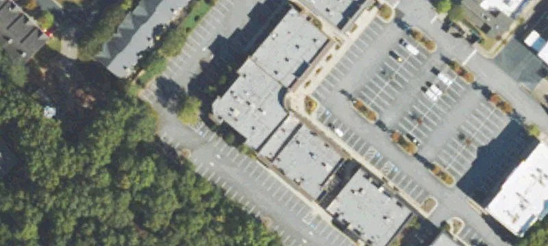 Medical Office Building with Direct Access