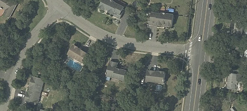 Turnkey Day Care Facility