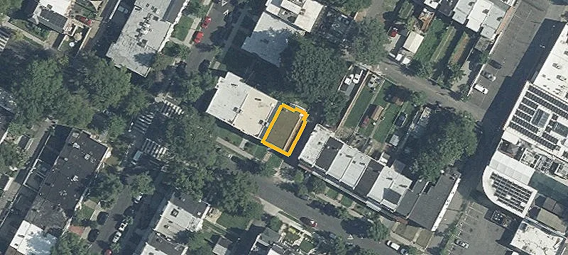 4-Unit Quadplex With Renovation Potential