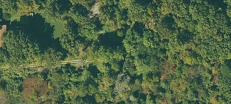 Lots/Land