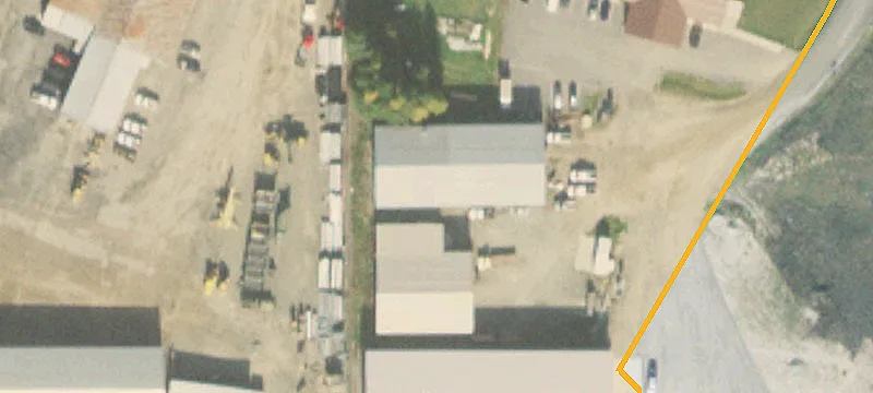 Flex Space with Private Offices