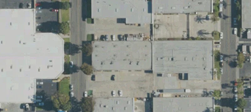 Renovated Multi-Tenant Flex Space