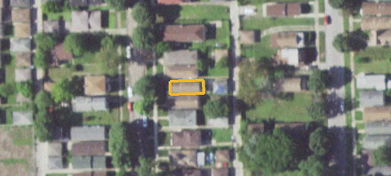 Development Land