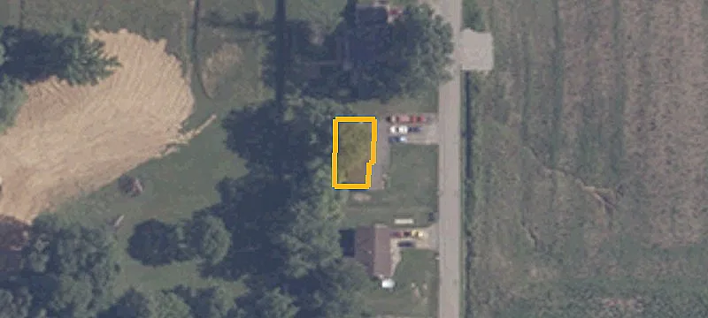 Vacant Land