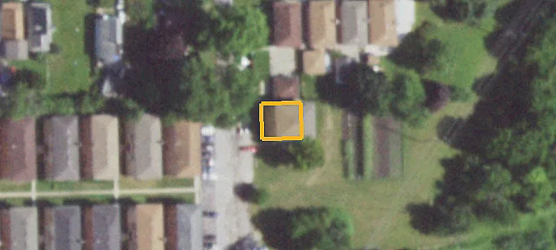 6-Unit Multifamily Property