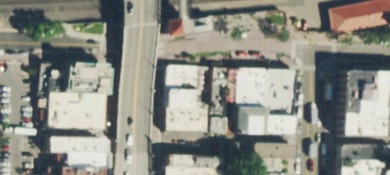 Riverfront Flex Space