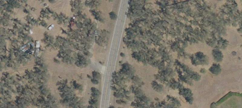 General Industrial Land Parcels
