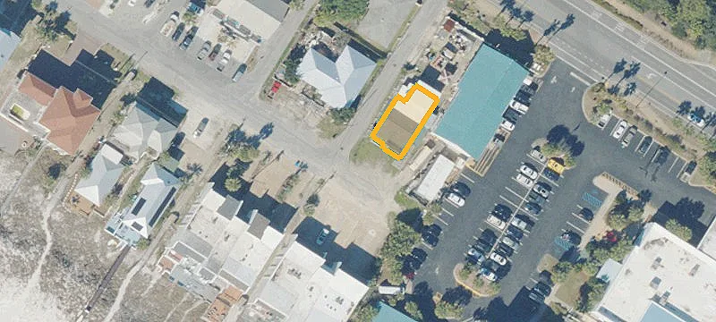 Brand-New Flex Space with Warehouse