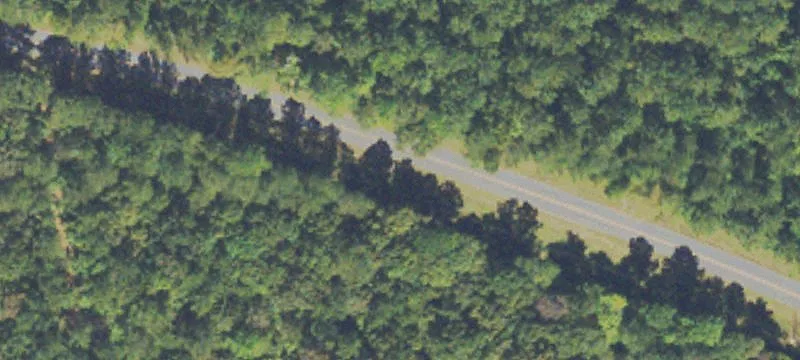 Unimproved Land
