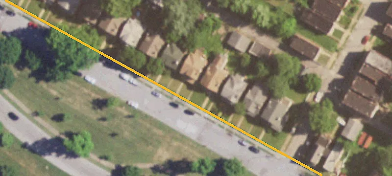 12-Unit Apartment Building Portfolio