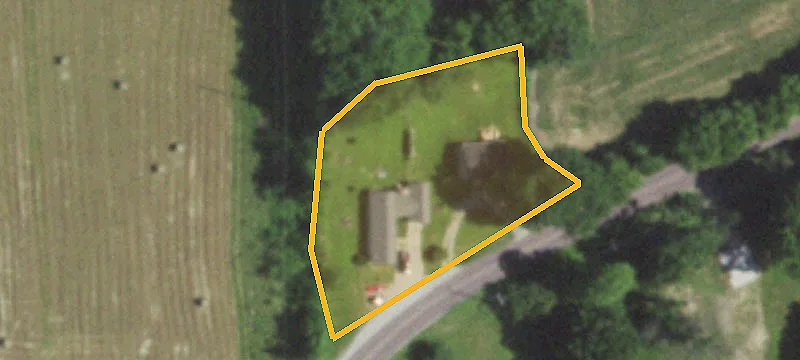 Farm
