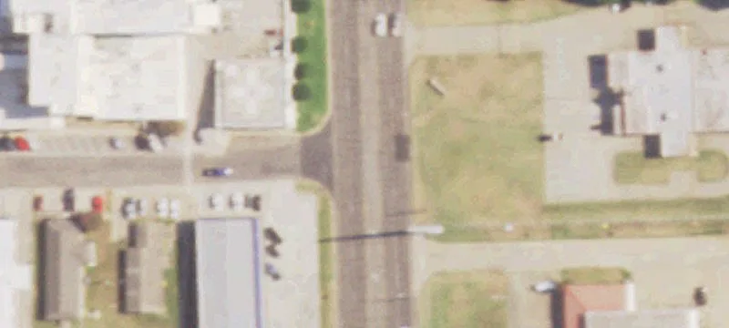 Medical Office with Exam Rooms