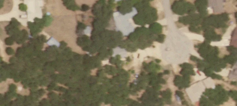 Vacant Land / Lots