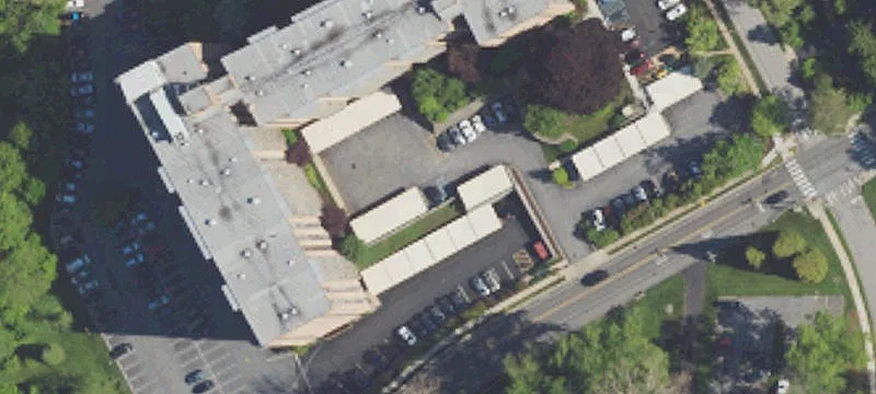 Three-Unit Updated Condominium Portfolio