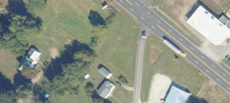 Land
