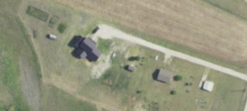 Acreage