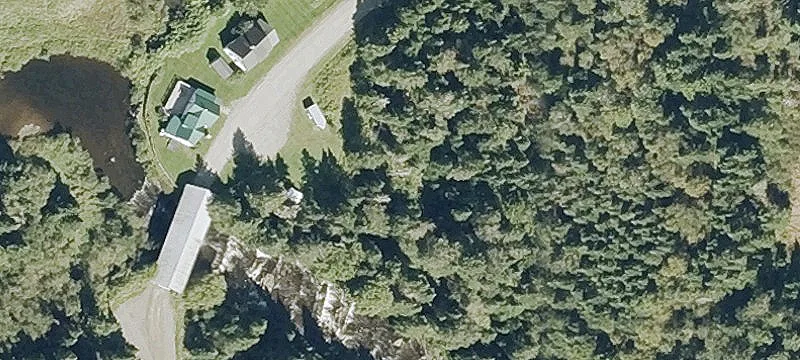 Land