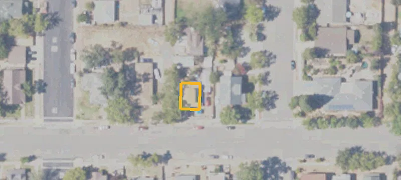 Day Care Property with Flexible Layout