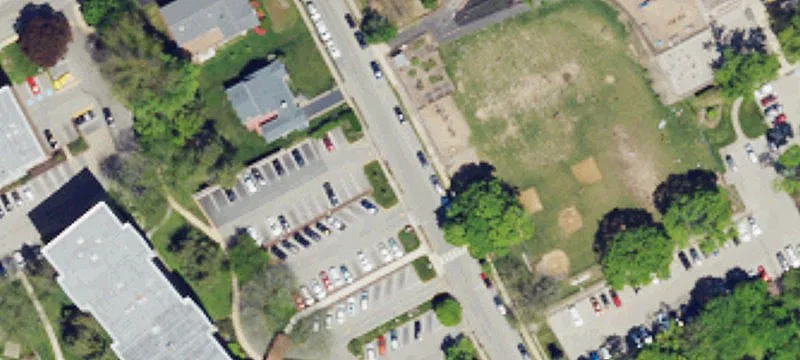 Updated Residential Income Property